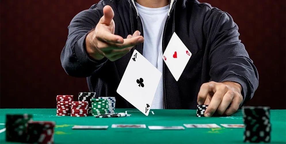 hhpoker德扑圈官网下载